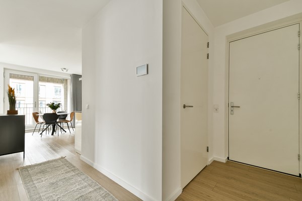 Medium property photo - Osdorpplein 967, 1068 TD Amsterdam